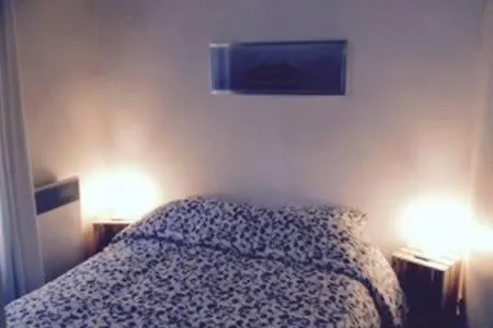 **cocooning #center#levallois Perret 勒瓦卢瓦-佩雷